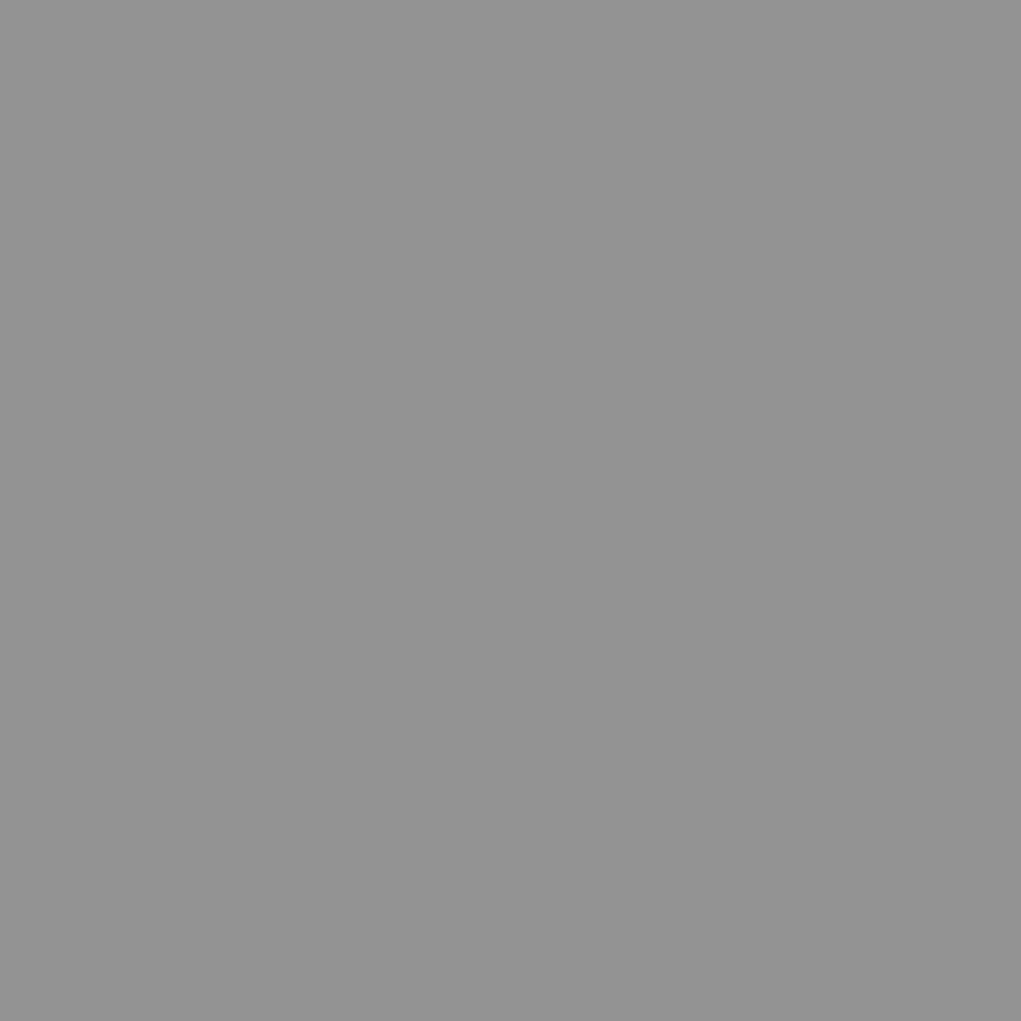 GAYA Grounding Fitted Sheets - King & Queen, Organic Cotton: King / Gray