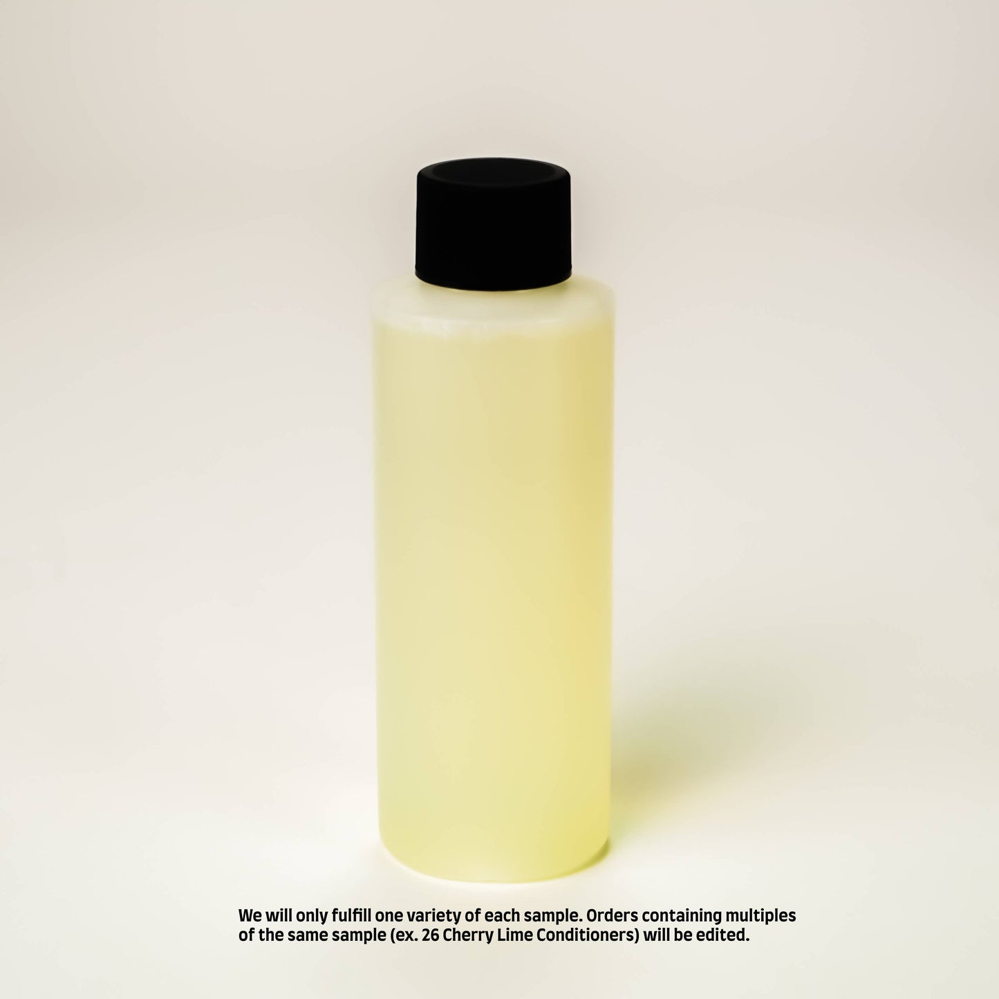 Organic Fabric Softener for Hypoallergenic Laundry Care: 4 - 1 Gallon Plastic Jugs