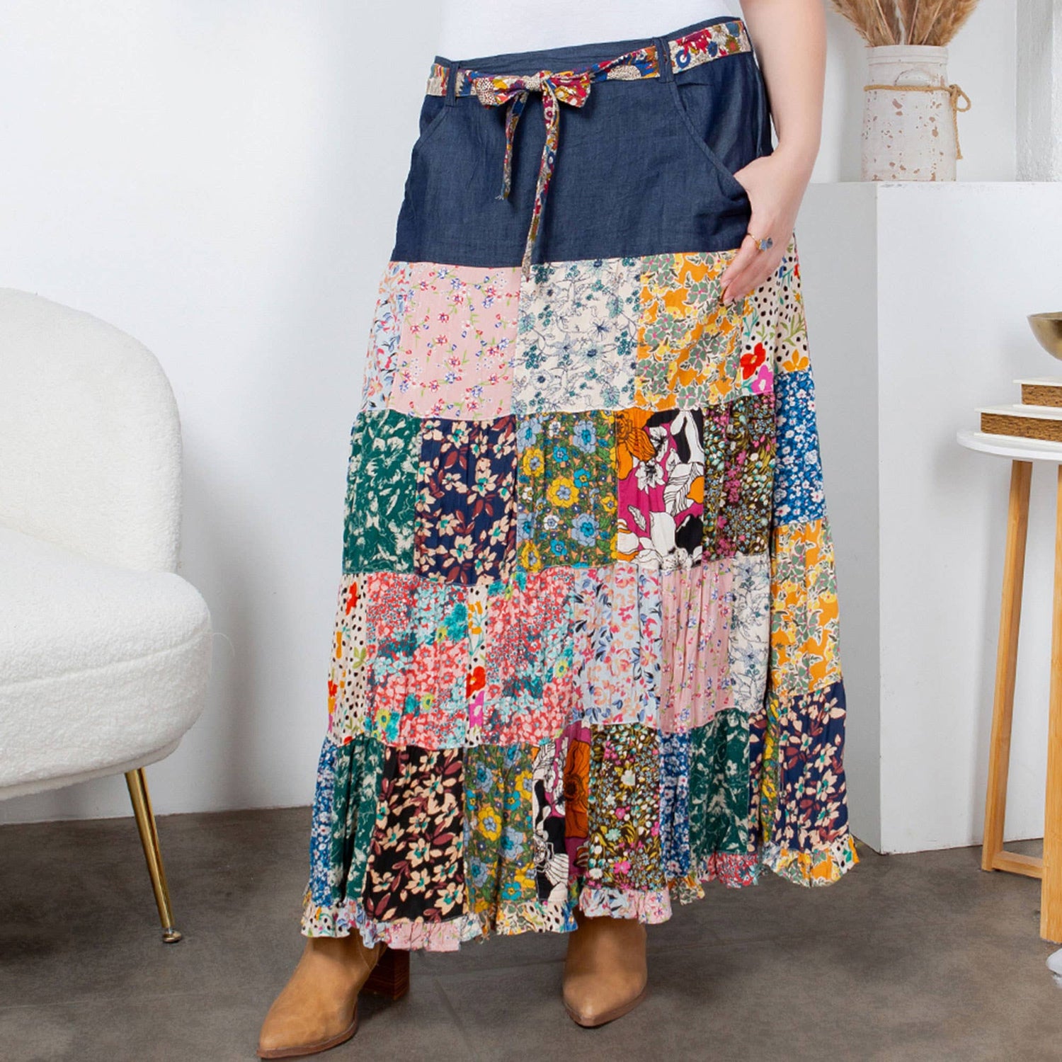 Women's Clothing