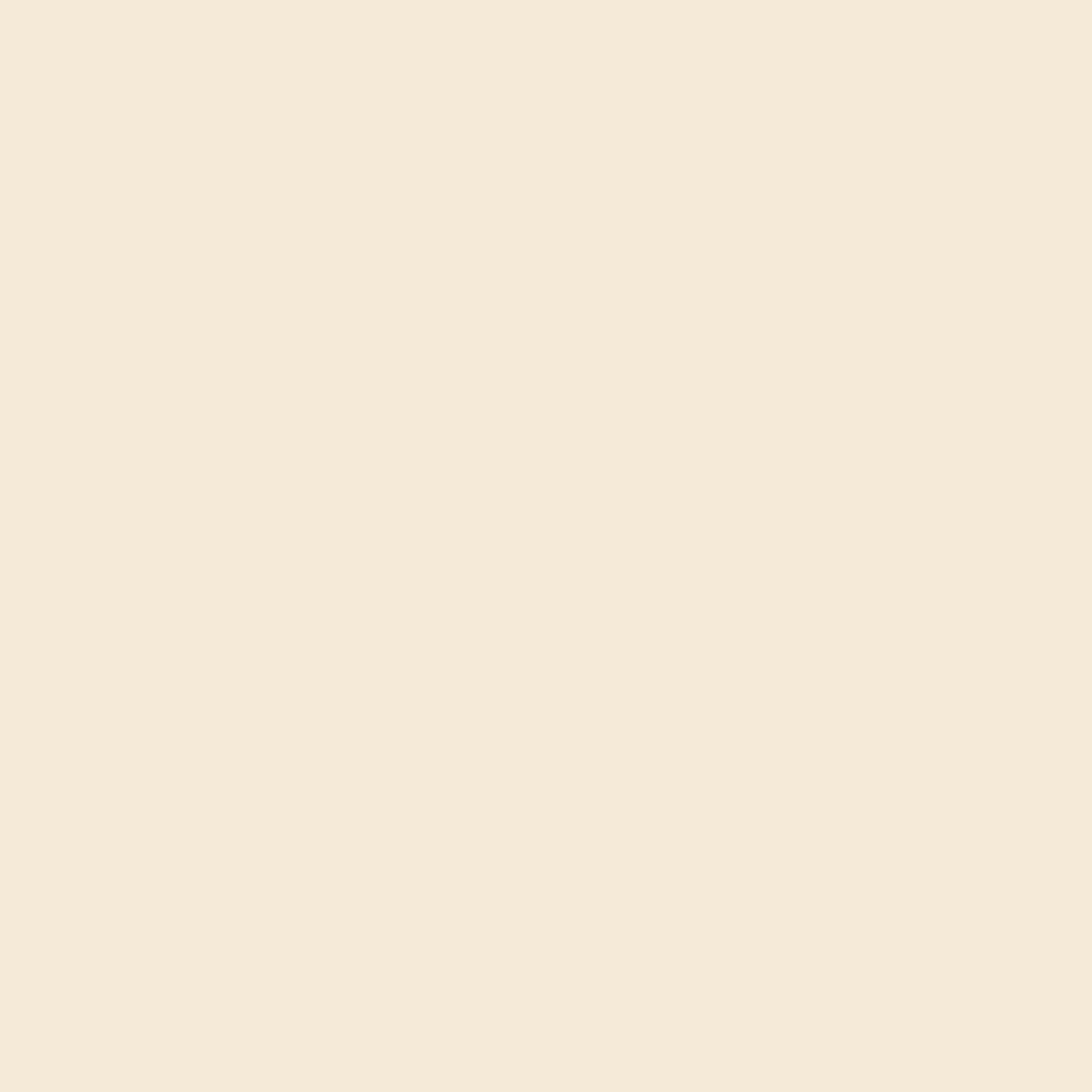 GAYA Grounding Fitted Sheets - King & Queen, Organic Cotton: King / Gray